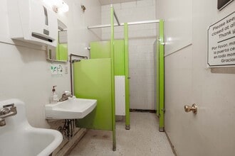 10234 NE Glisan St, Portland, OR for sale Interior Photo- Image 2 of 17