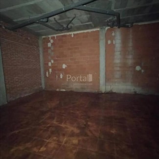 More details for Multifamily for Sale