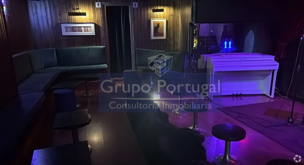 in Madrid, Madrid for sale - Interior Photo - Image 1 of 1