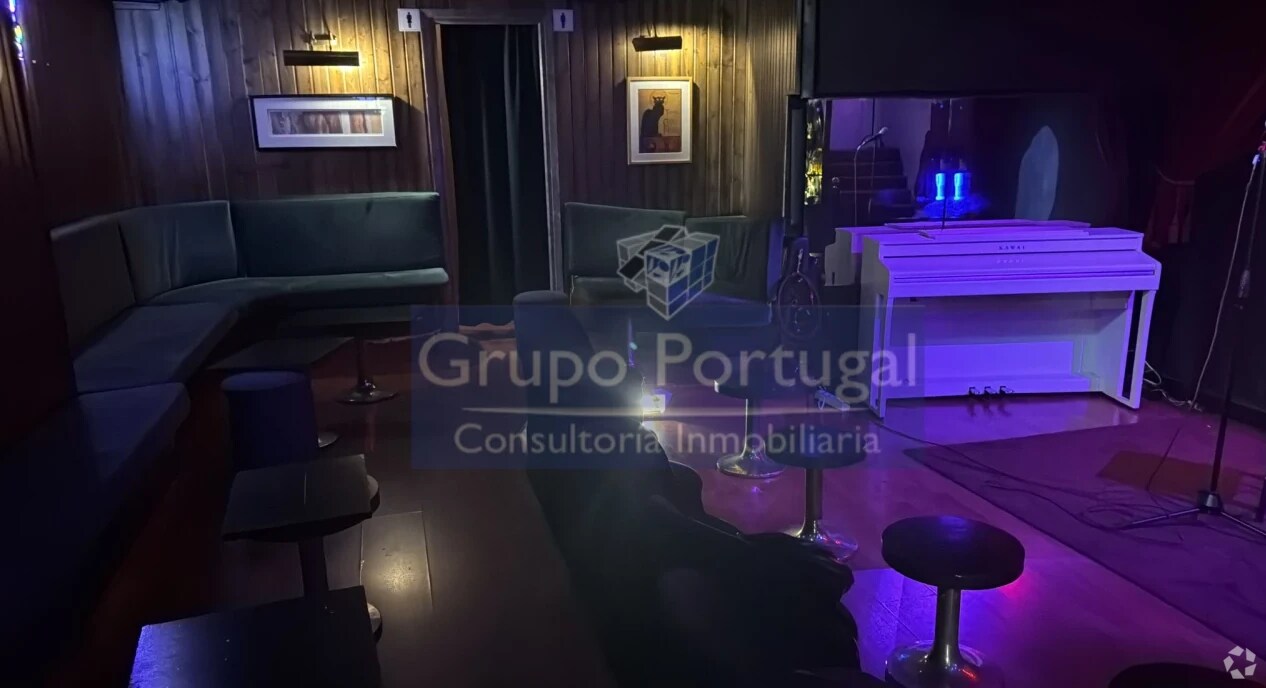 in Madrid, Madrid for sale Interior Photo- Image 1 of 1