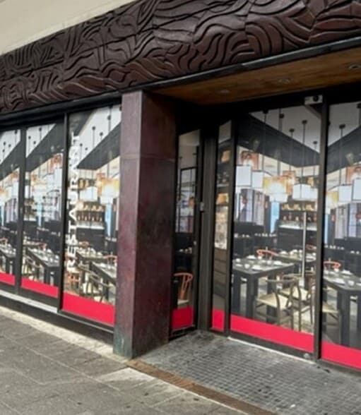 15-21 Old Town St, Plymouth for lease - Building Photo - Image 2 of 3