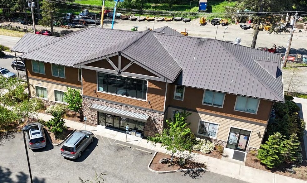 420 McPhee Rd SW, Olympia, WA for sale - Primary Photo - Image 2 of 6