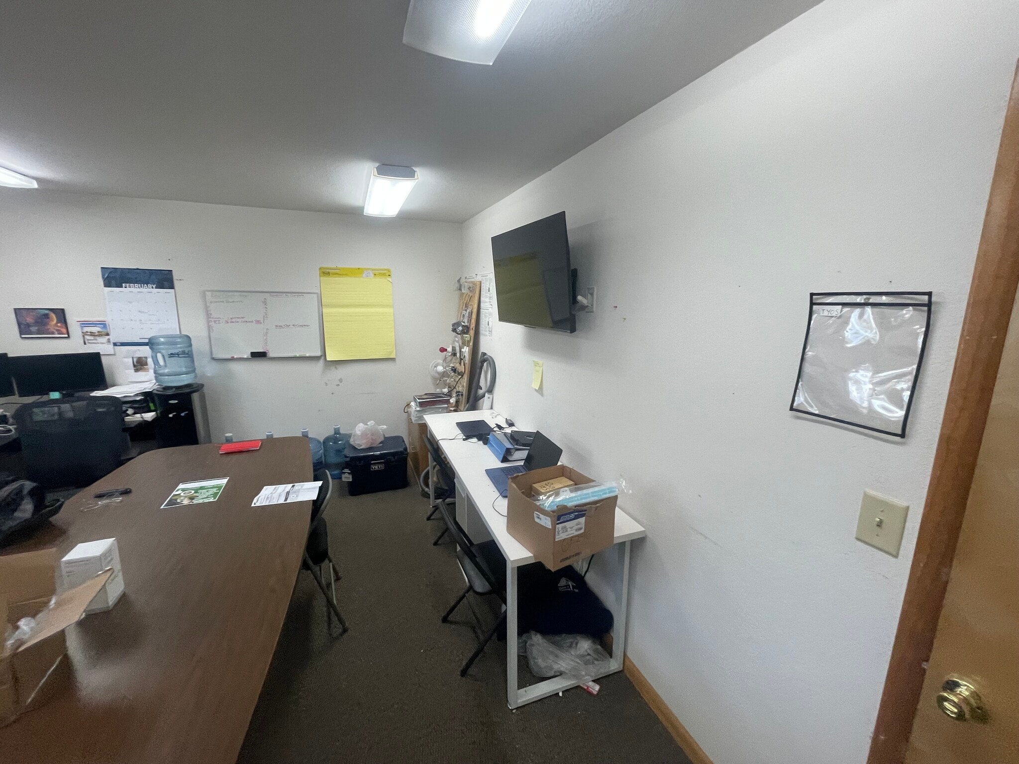 934 W Kitty Hawk Rd, Kitty Hawk, NC for lease Building Photo- Image 1 of 3