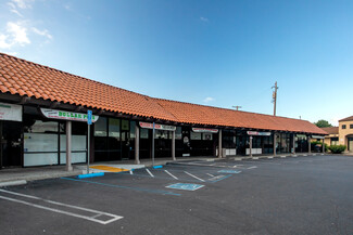 More details for 20-60 S Park Victoria Dr, Milpitas, CA - Retail for Lease