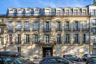 More details for Office for Lease