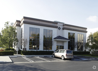 More details for 125 Chaparral Ct, Anaheim, CA - Office for Lease