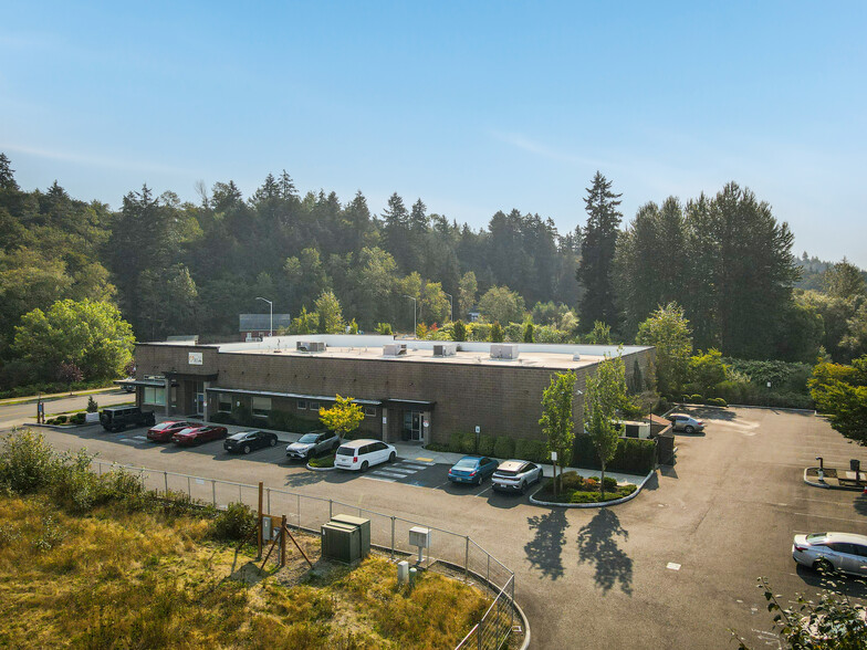 2150 Freeman Rd E, Fife, WA for sale - Building Photo - Image 3 of 5