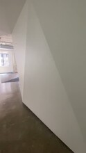 500 Sansome St, San Francisco, CA for lease - Commercial Listing Video 