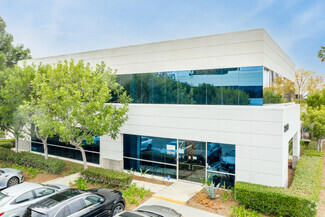 More details for 26040 Acero, Mission Viejo, CA - Office for Lease