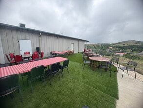 18377 State Highway 49 & 18407 State Highway 49, Medicine Park, OK for sale Interior Photo- Image 1 of 26