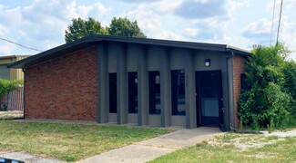 More details for 316 N Rogers Rd, Olathe, KS - Flex for Lease