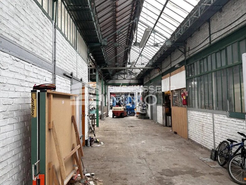 Flex in Rollot for sale - Interior Photo - Image 2 of 10