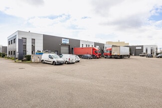 More details for Flex for Lease