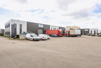 More details for Flex for Lease