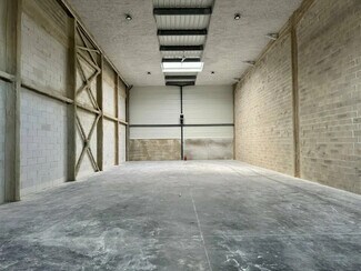 More details for Flex for Lease