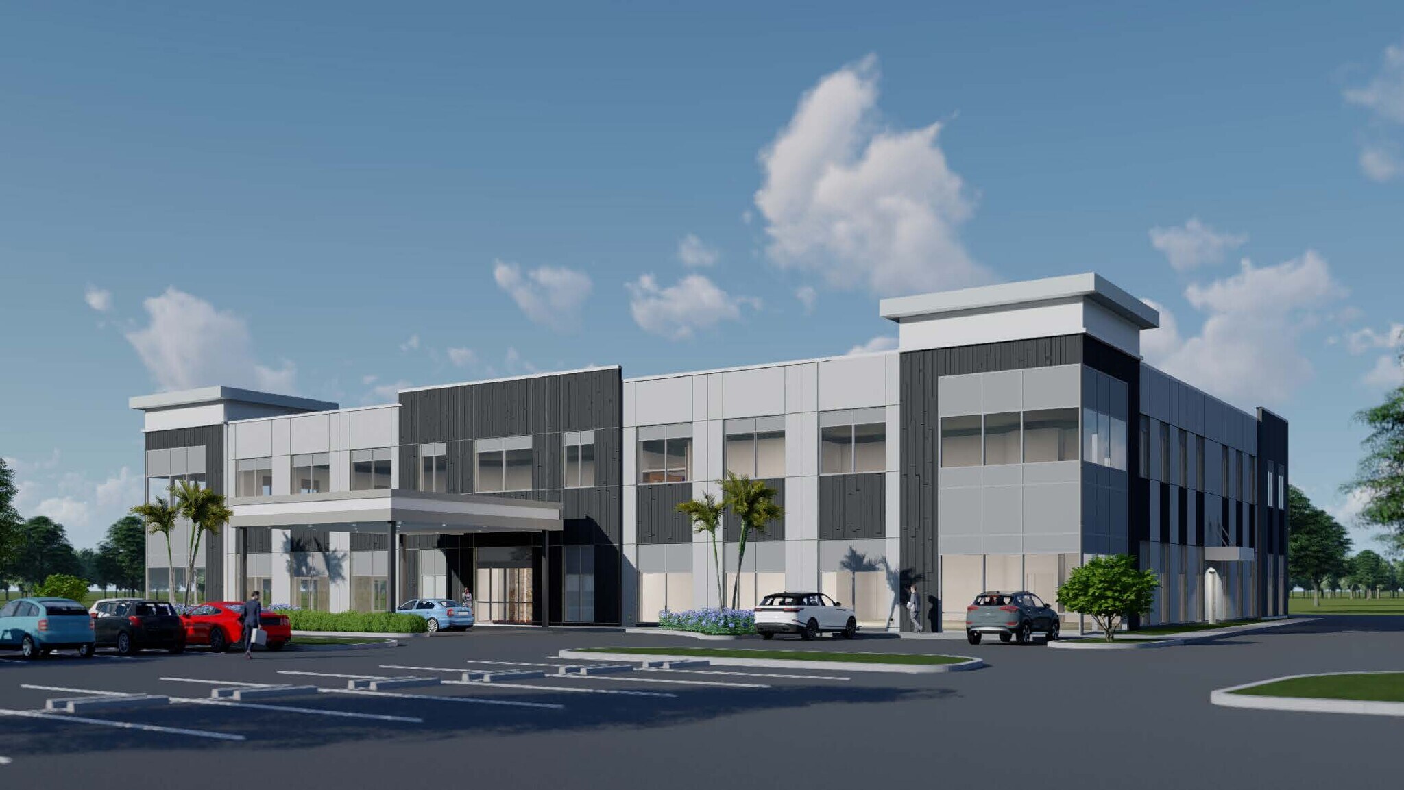 11700 State Road 52, Hudson, FL for sale Primary Photo- Image 1 of 1