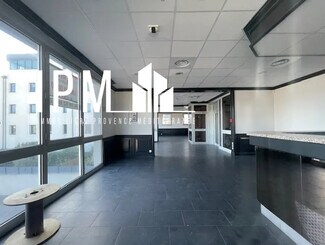 More details for Retail for Lease