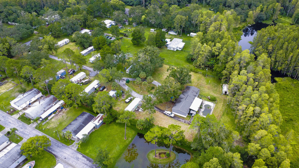 20046 Joseph Ln, Land O Lakes, FL for sale - Building Photo - Image 3 of 26