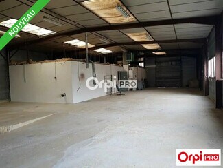 More details for Flex for Lease