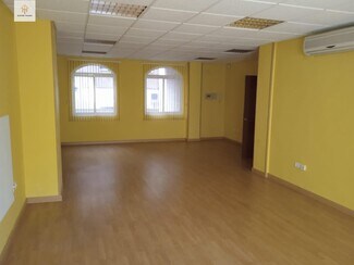 More details for Multifamily for Sale