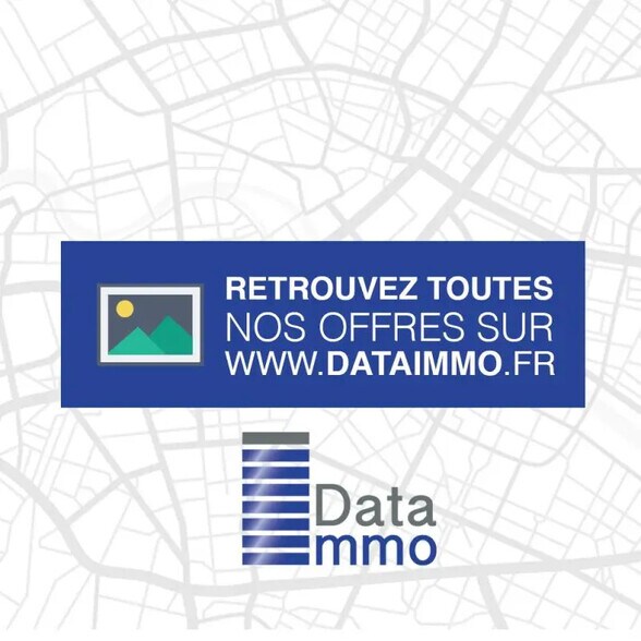 Industrial in Ollainville for sale - Building Photo - Image 3 of 3