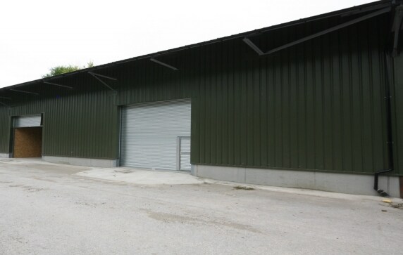 Ham Cross, Chilmark for sale - Primary Photo - Image 1 of 1