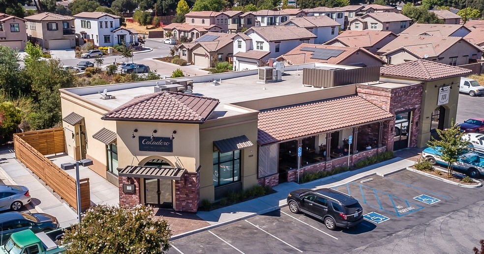 9006 W Front Rd, Atascadero, CA 93422