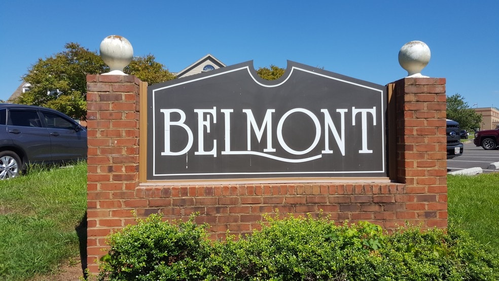 23000 Moakley St, Leonardtown, MD for lease - Other - Image 3 of 14