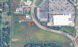 More details for 1 Taylor Court Circle, Owens Cross Roads, AL - Land for Sale
