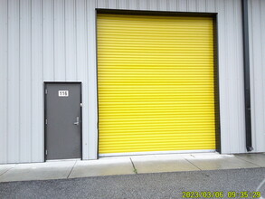 2100 Dundee Rd, Winter Haven, FL for lease Building Photo- Image 1 of 3