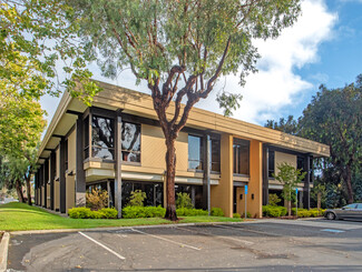 More details for 1900 Embarcadero Rd, Palo Alto, CA - Office for Lease