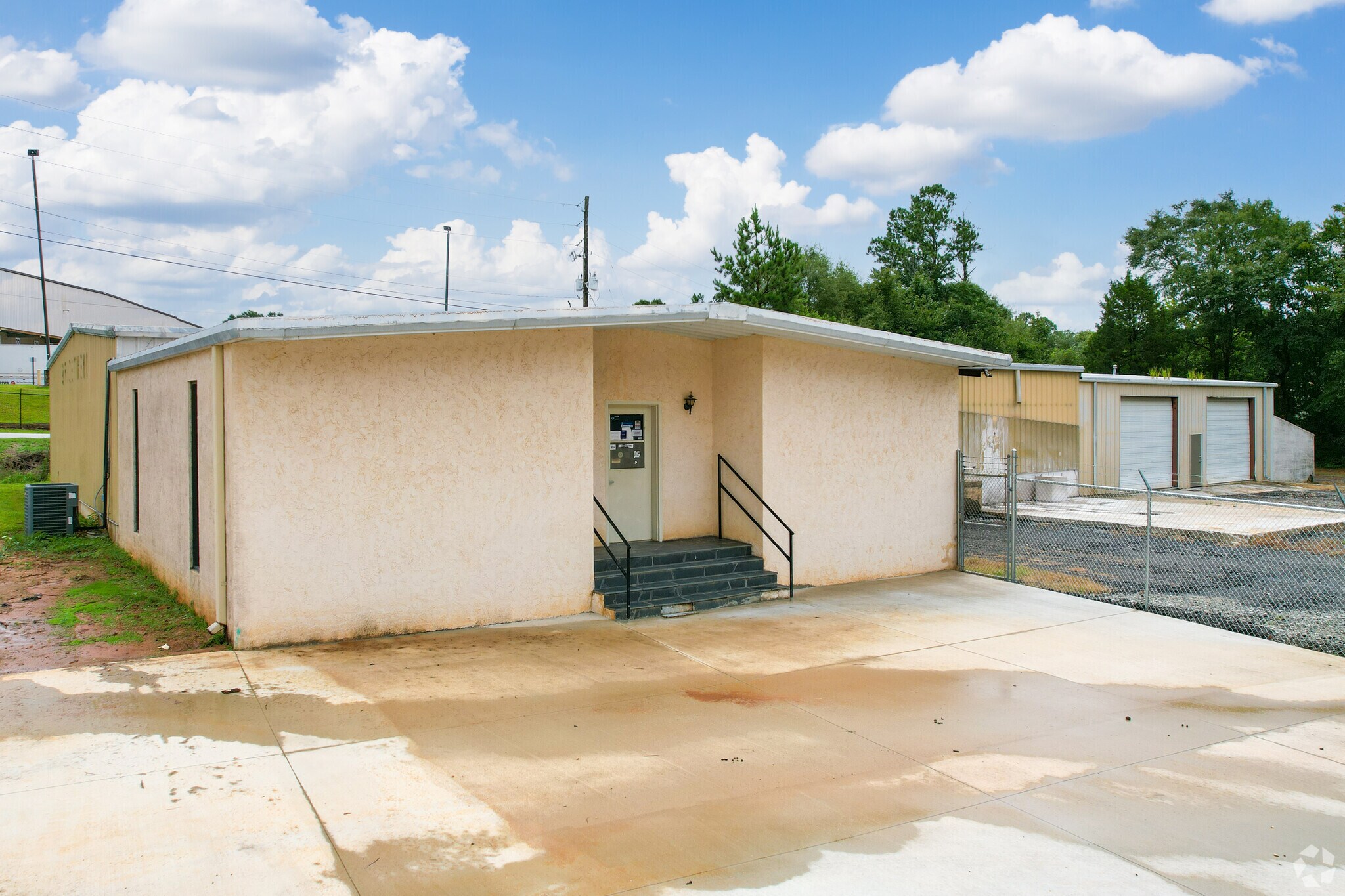 1482 Concord Blvd, Columbus, GA for sale Building Photo- Image 1 of 1