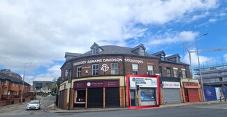 More details for 1-3 Speke Rd, Liverpool - Retail for Lease