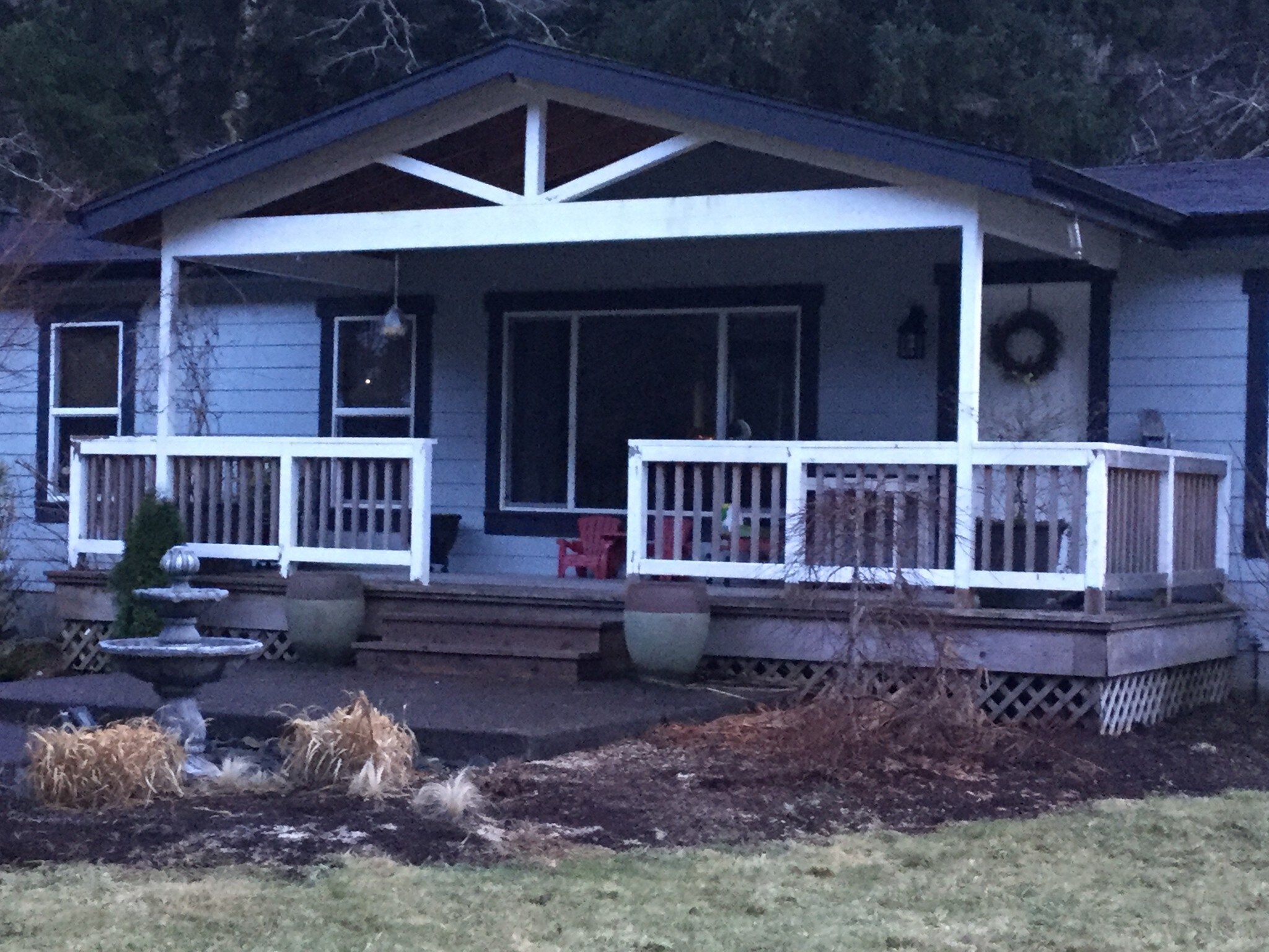 36412 Highway 26, Seaside, OR for sale Building Photo- Image 1 of 1