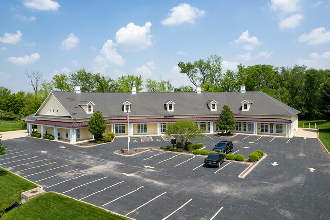 More details for 2100 S Illinois St, Belleville, IL - Office for Auction