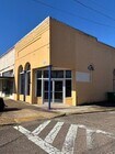 2973 Jefferson St, Macon MS - Retail Space
