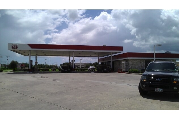 4010 Red Bluff Rd, Pasadena, TX for sale Primary Photo- Image 1 of 1