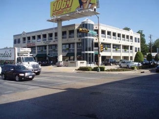More details for 5757 W Lovers Ln, Dallas, TX - Office/Retail for Lease