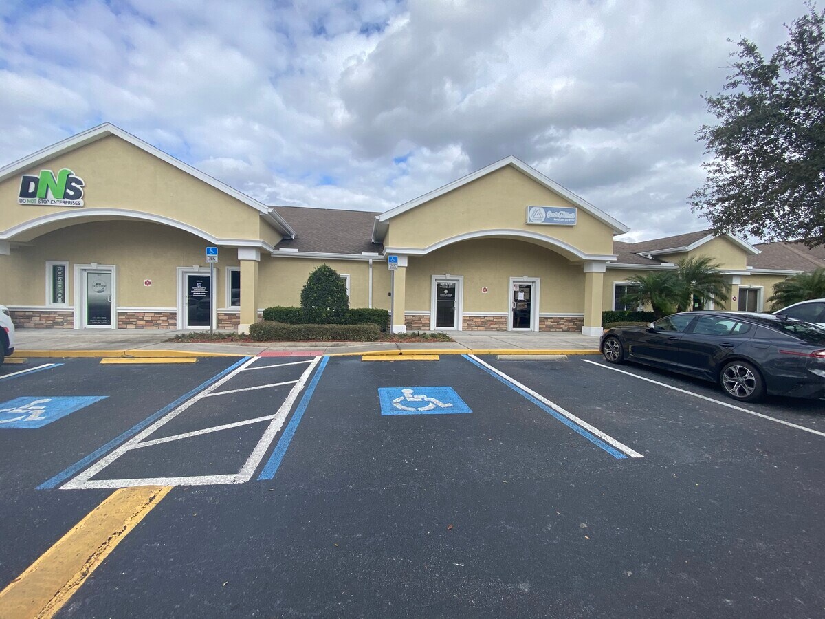 1663316637 Fishhawk Blvd, Lithia, FL 33547