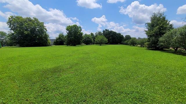 5271 Highway 9, Inman, SC for sale - Other - Image 2 of 12