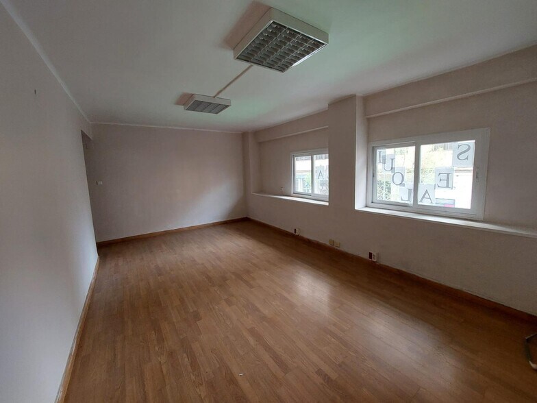 Office in Cáceres, Cáceres for sale - Building Photo - Image 2 of 7