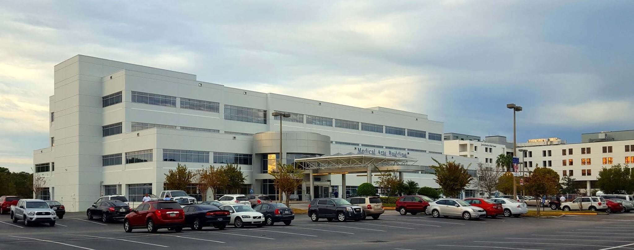 1840 Mease Dr, Safety Harbor, FL for sale Building Photo- Image 1 of 1