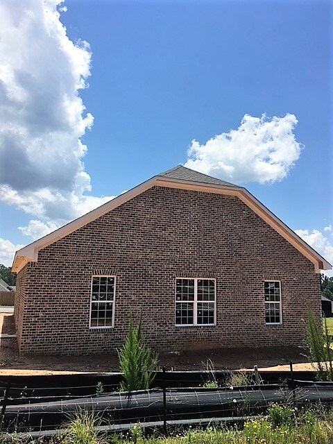 4200 Westbrook Rd, Suwanee, GA for sale Other- Image 1 of 1