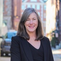 Tara Shannon