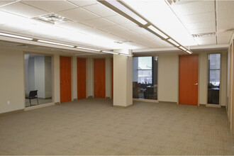 535 Washington St, Buffalo, NY for lease Interior Photo- Image 2 of 4