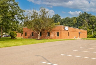 More details for 930 Albany Shaker Rd, Latham, NY - Office for Lease