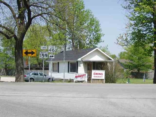7310 State Road 46, Riley, IN for sale Primary Photo- Image 1 of 1