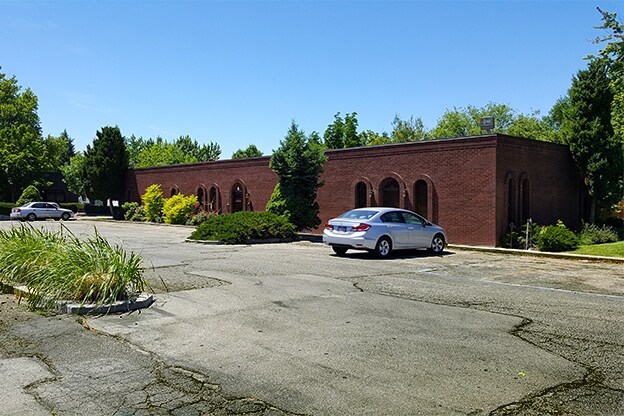 4795 W Emerald St, Boise, ID for sale - Primary Photo - Image 1 of 1