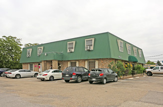 More details for 4814 West Ave, San Antonio, TX - Office for Lease