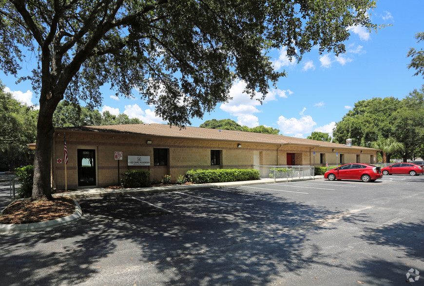 4940 Northdale Blvd, Tampa, FL 33624 - Office Space for Lease | LoopNet.com